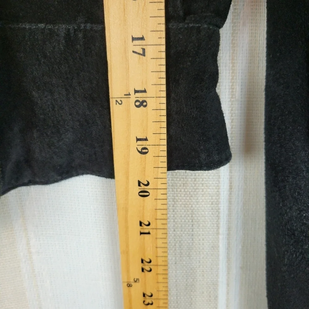 Wilsons Leather wilsons leather